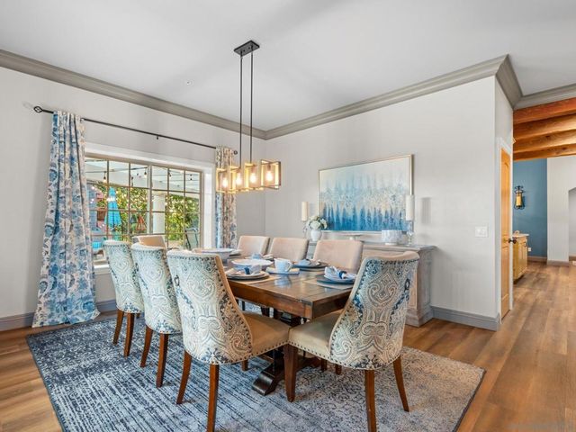 2624 Puebla Street, Escondido, CA 92025