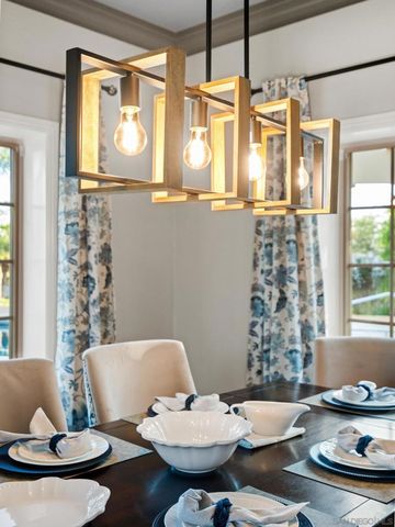 2624 Puebla Street, Escondido, CA 92025