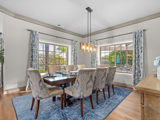 2624 Puebla Street, Escondido, CA 92025