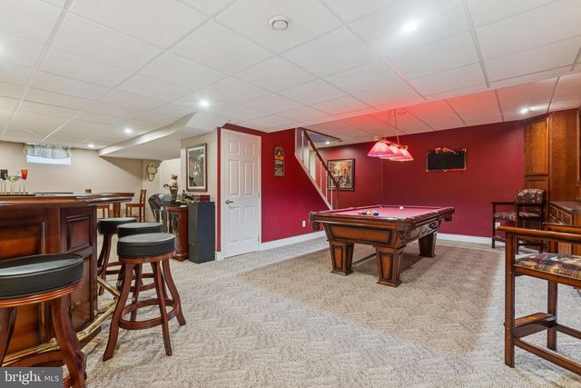 5 TOBY WELLS CT, Delran, NJ 08075