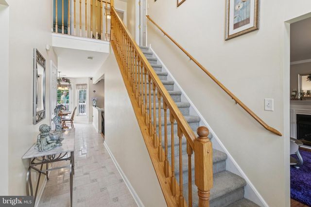5 TOBY WELLS CT, Delran, NJ 08075