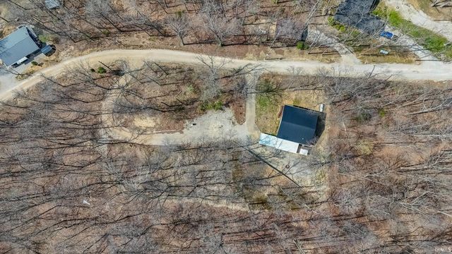 4738 N Echo Lake Circle, Cannelton, IN 47520