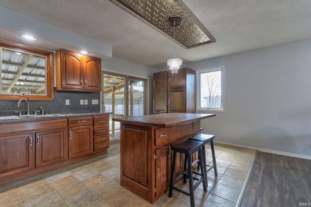 4738 N Echo Lake Circle, Cannelton, IN 47520