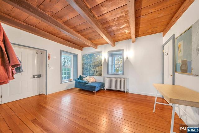 80 Hickory Lane, Closter, NJ 07624