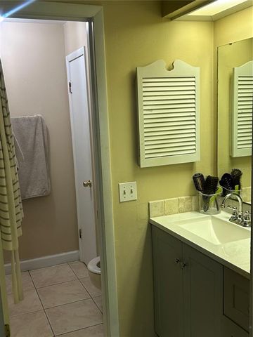 423 GREENFIELD ROAD, Winter Haven, FL 33884