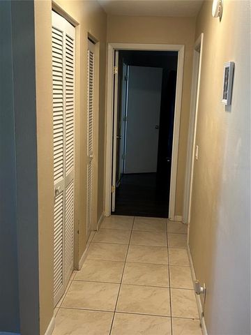 423 GREENFIELD ROAD, Winter Haven, FL 33884
