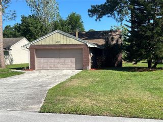 423 GREENFIELD ROAD, Winter Haven, FL 33884