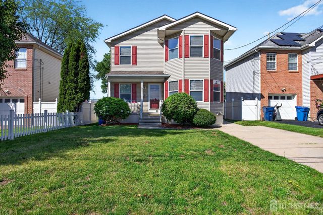 977 Cox Road, North Brunswick, NJ 08902