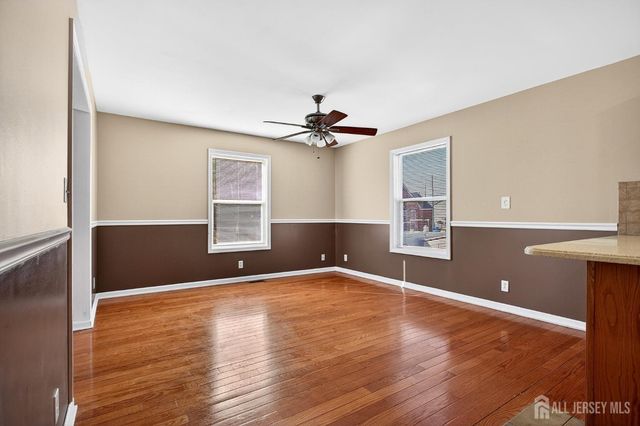 977 Cox Road, North Brunswick, NJ 08902