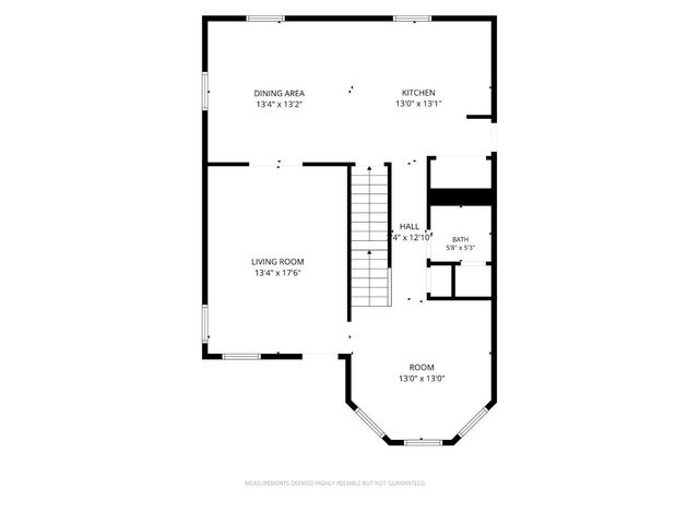 977 Cox Road, North Brunswick, NJ 08902