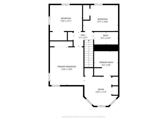 977 Cox Road, North Brunswick, NJ 08902