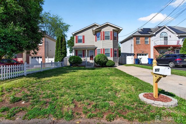 977 Cox Road, North Brunswick, NJ 08902