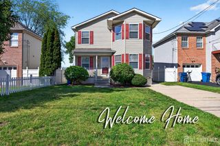 977 Cox Road, North Brunswick, NJ 08902