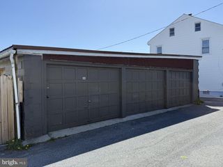 471 N 6TH ST, Lebanon, PA 17046