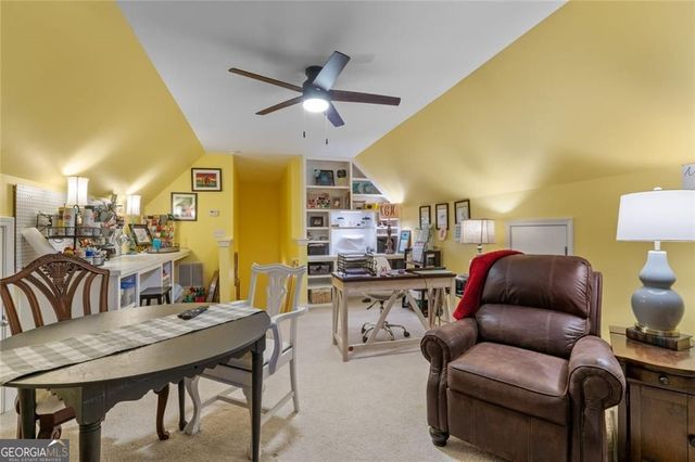 607 Willow Pointe Drive, Dallas, GA 30157