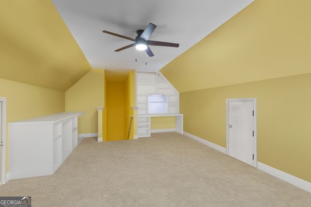 607 Willow Pointe Drive, Dallas, GA 30157