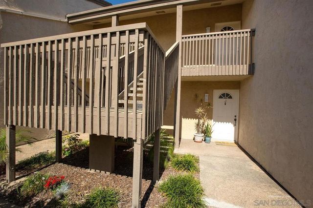8520 Via Mallorca J, La Jolla, CA 92037