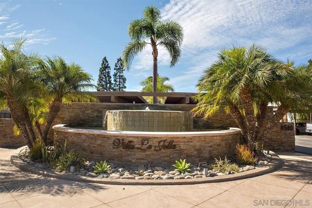 8520 Via Mallorca J, La Jolla, CA 92037