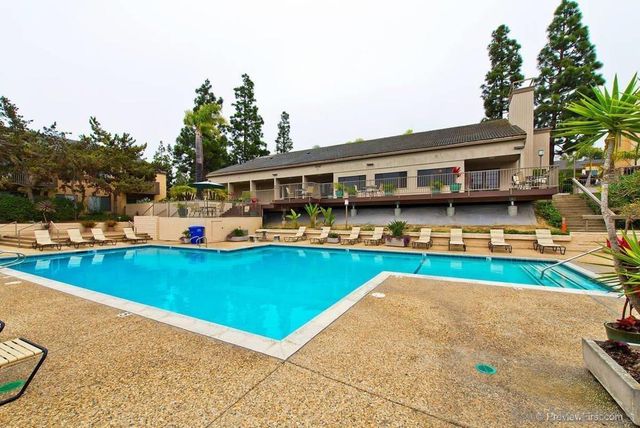 8520 Via Mallorca J, La Jolla, CA 92037