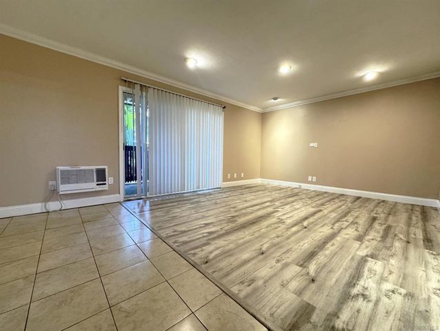8520 Via Mallorca J, La Jolla, CA 92037