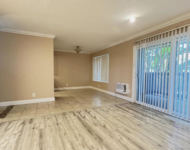 8520 Via Mallorca J, La Jolla, CA 92037