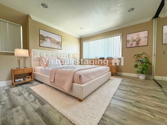 8520 Via Mallorca J, La Jolla, CA 92037