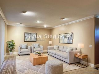 8520 Via Mallorca J, La Jolla, CA 92037