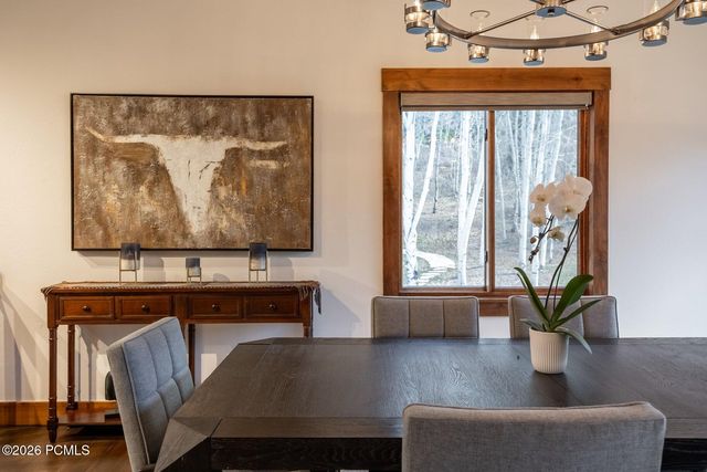 2358 Good Trump Court, Park City, UT 84060