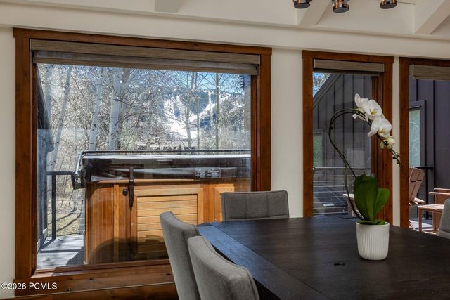 2358 Good Trump Court, Park City, UT 84060