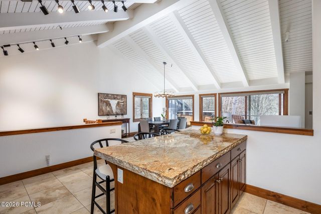 2358 Good Trump Court, Park City, UT 84060