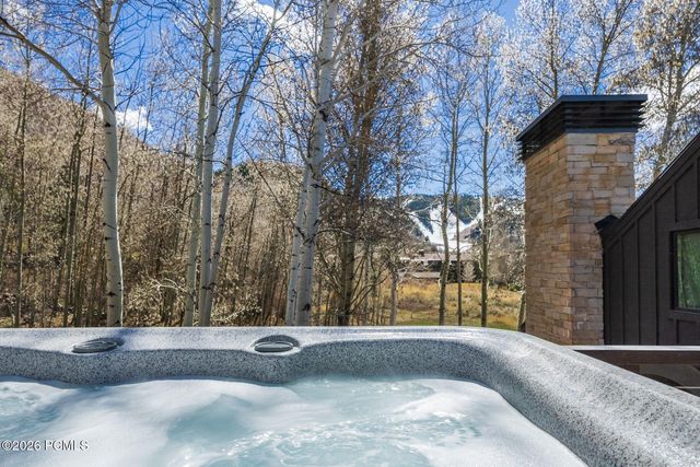 2358 Good Trump Court, Park City, UT 84060