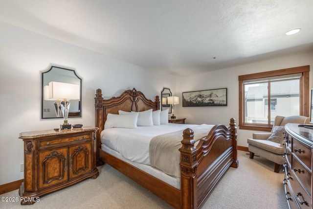 2358 Good Trump Court, Park City, UT 84060