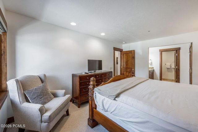 2358 Good Trump Court, Park City, UT 84060