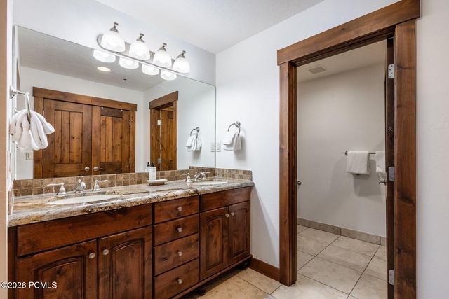 2358 Good Trump Court, Park City, UT 84060