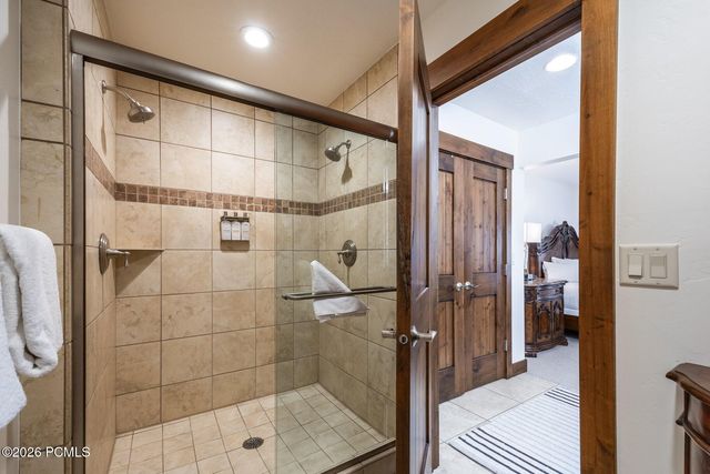 2358 Good Trump Court, Park City, UT 84060