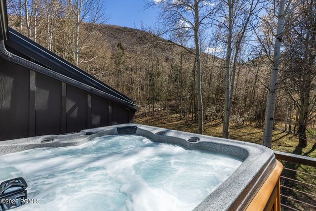 2358 Good Trump Court, Park City, UT 84060