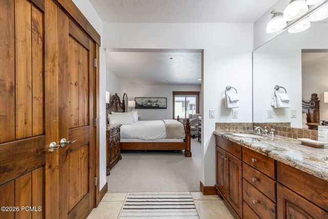 2358 Good Trump Court, Park City, UT 84060