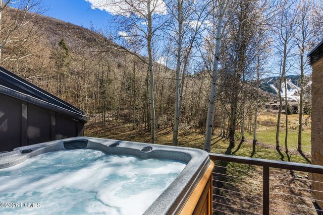 2358 Good Trump Court, Park City, UT 84060