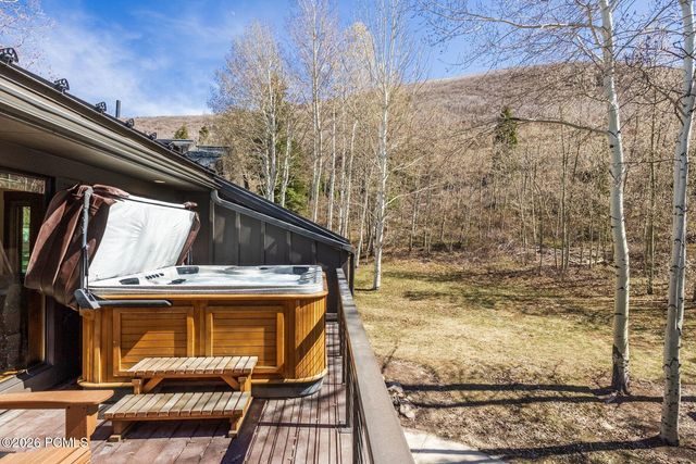 2358 Good Trump Court, Park City, UT 84060