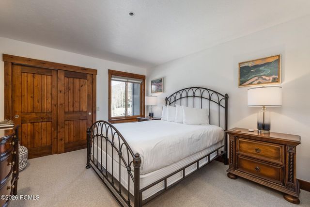 2358 Good Trump Court, Park City, UT 84060