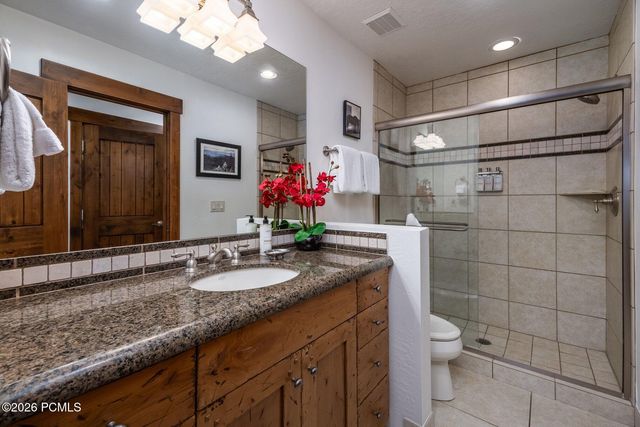 2358 Good Trump Court, Park City, UT 84060