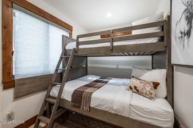 2358 Good Trump Court, Park City, UT 84060