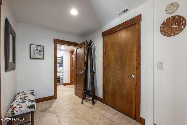 2358 Good Trump Court, Park City, UT 84060