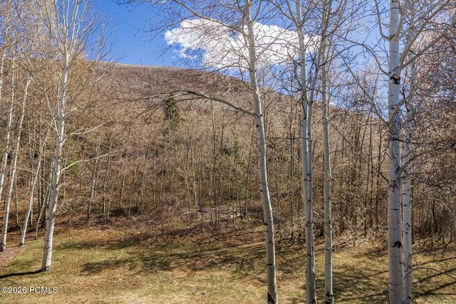 2358 Good Trump Court, Park City, UT 84060