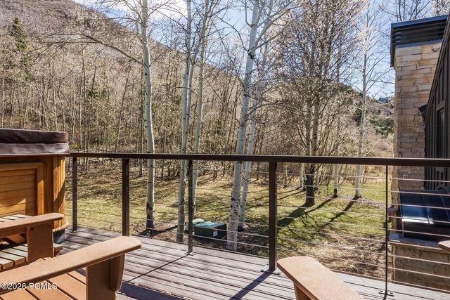 2358 Good Trump Court, Park City, UT 84060