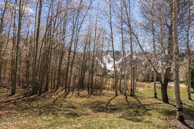 2358 Good Trump Court, Park City, UT 84060