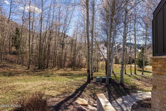 2358 Good Trump Court, Park City, UT 84060