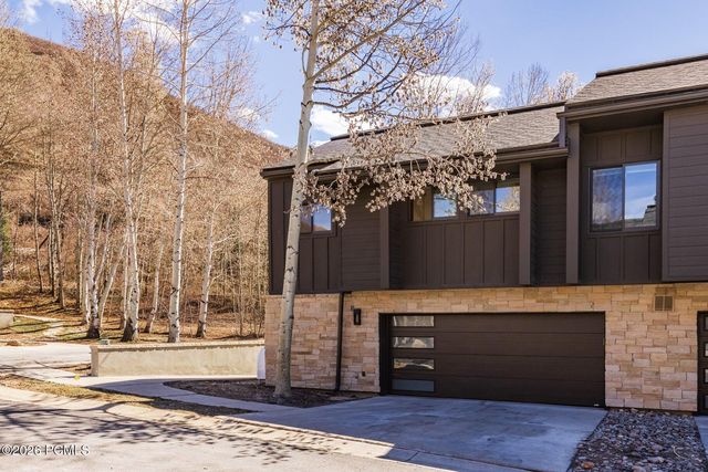 2358 Good Trump Court, Park City, UT 84060