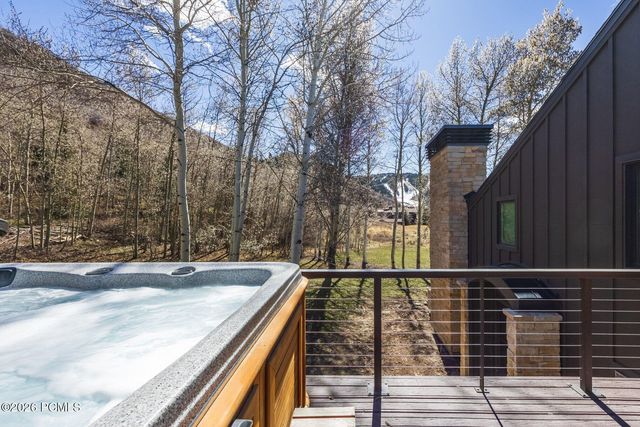 2358 Good Trump Court, Park City, UT 84060