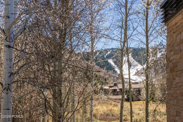 2358 Good Trump Court, Park City, UT 84060